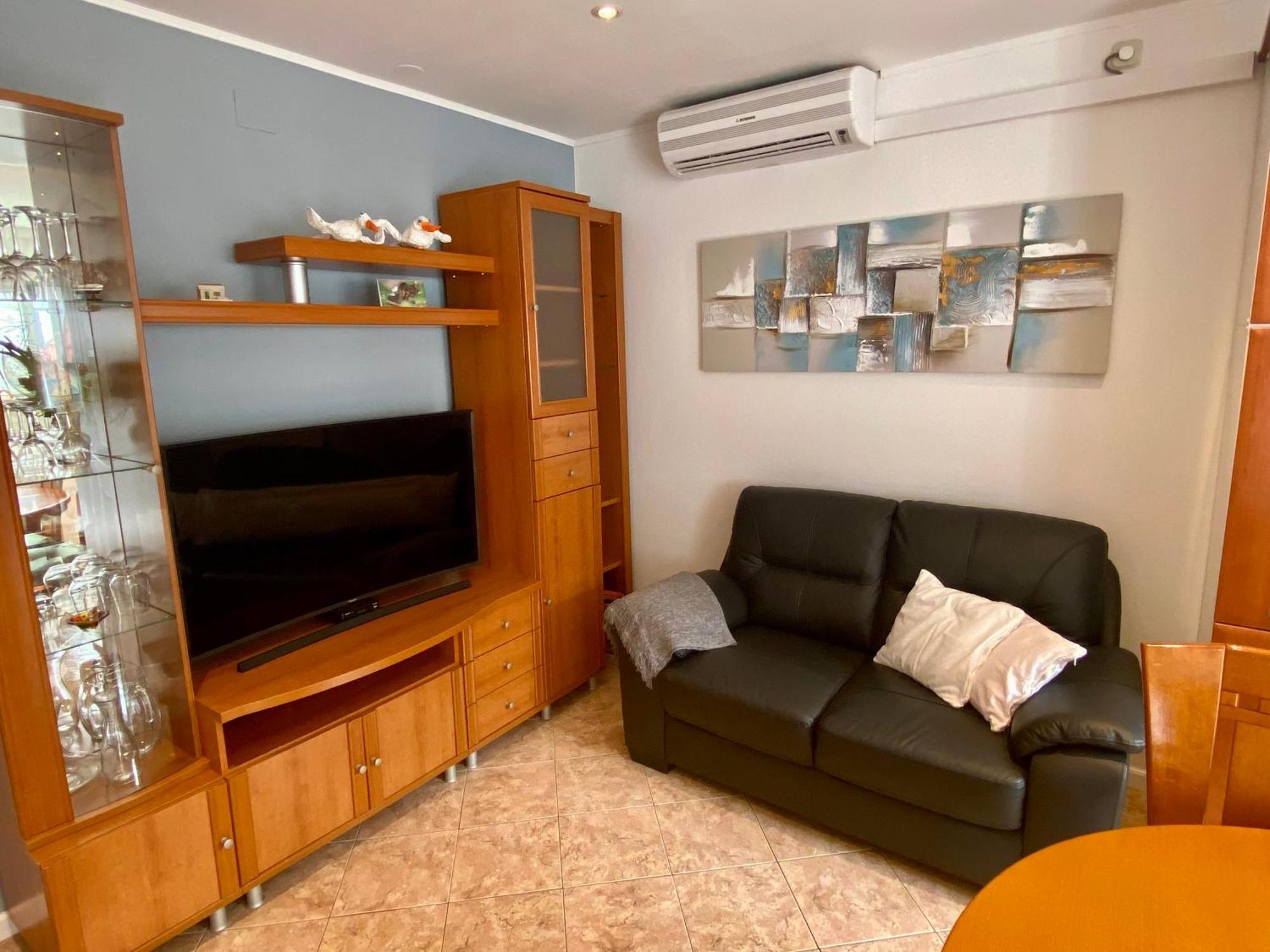 Apartment Simon - Old Stone Charm, Central Bol Life Esterno foto